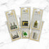 HARAMAIN MAGNETS