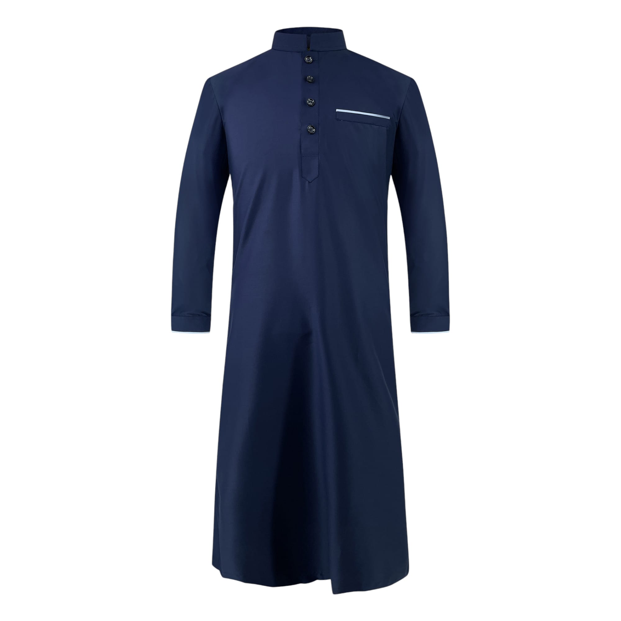 Toobaa Men Jubah Sedona - Galaxy