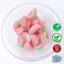 SGFR - Sour Patch Kids Collection! (USA Edition) | 3 Flavours