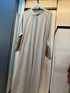 TMW Abaya - Arch (1 Piece) (DC)