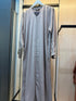 TMW Abaya - Arch (1 Piece) (DC)