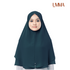 UMMA Hayyan Khimar (DC)