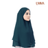 UMMA Hayyan Khimar (DC)