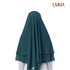 UMMA Hayyan Khimar (DC)