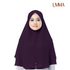 UMMA Hayyan Khimar (DC)