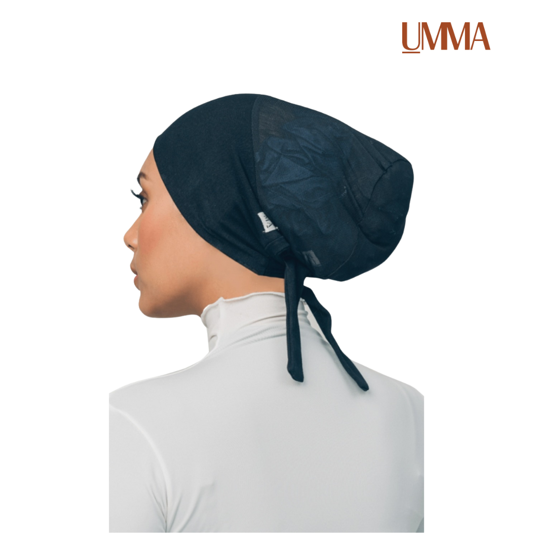 UMMA Inner Net (8 colours)