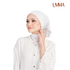 UMMA Safa Inner Cap (8 colours) (DC)