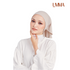 UMMA Safa Inner Cap (8 colours) (DC)