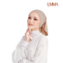 UMMA Safa Inner Cap (8 colours) (DC)