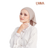 UMMA Safa Inner Cap (8 colours) (DC)