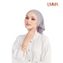 UMMA Safa Inner Cap (8 colours) (DC)