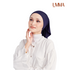 UMMA Safa Inner Cap (8 colours) (DC)