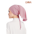 UMMA Safa Inner Cap (8 colours) (DC)