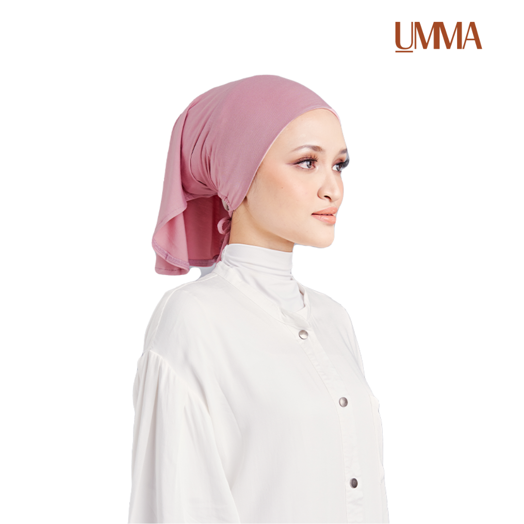 UMMA Safa Inner Cap (8 colours) (DC)