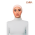 UMMA Inner Net (8 colours)