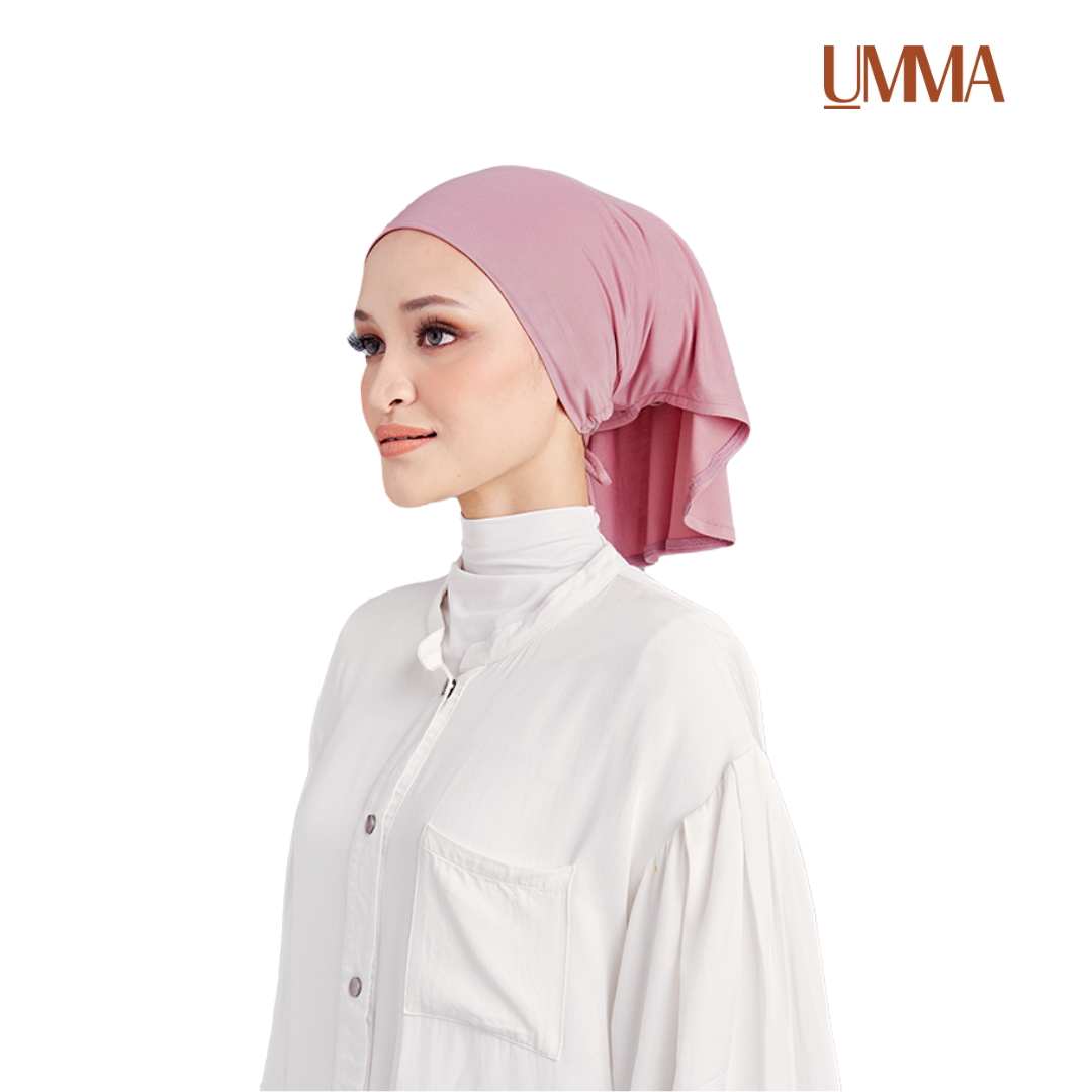 UMMA Safa Inner Cap (8 colours) (DC)