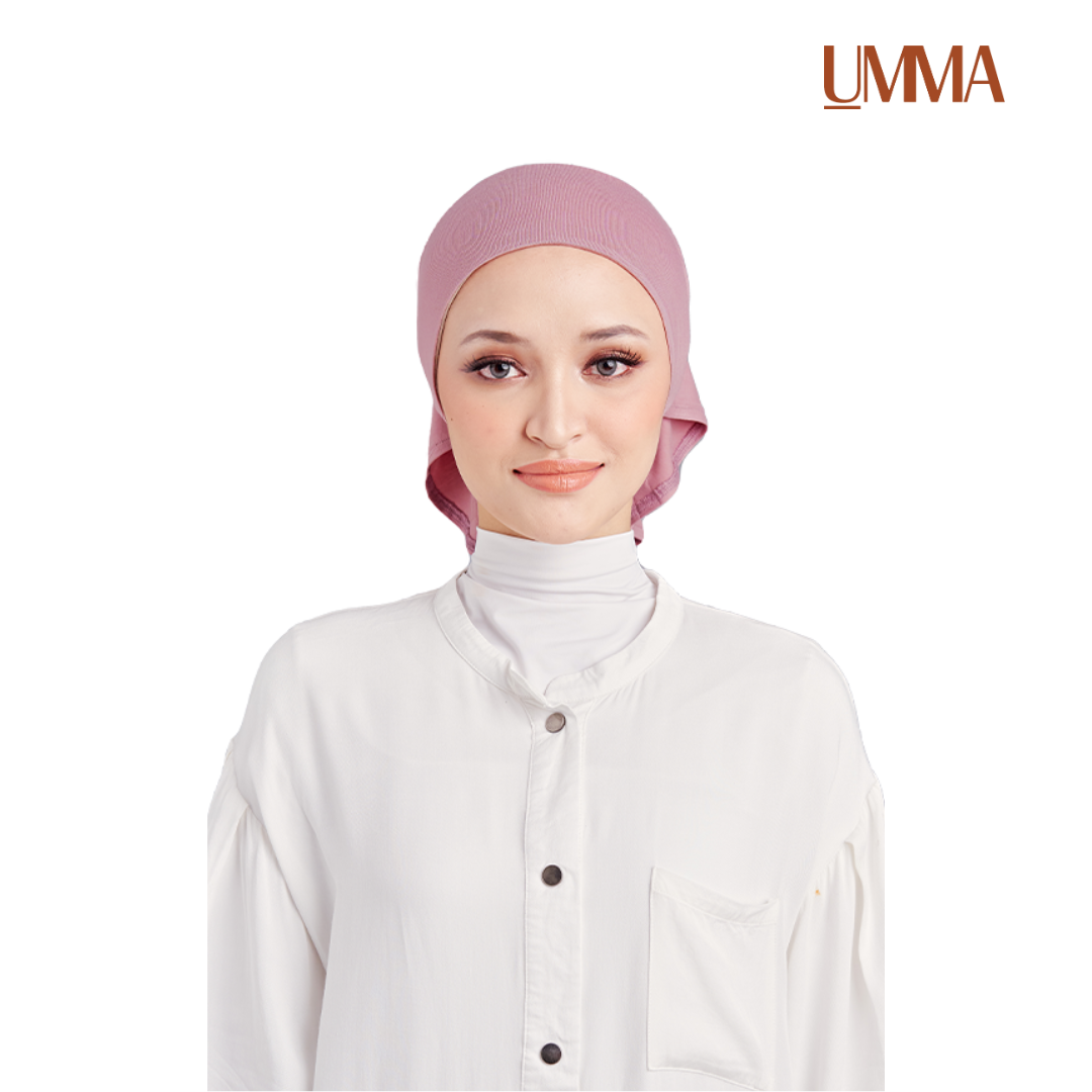 UMMA Safa Inner Cap (8 colours) (DC)