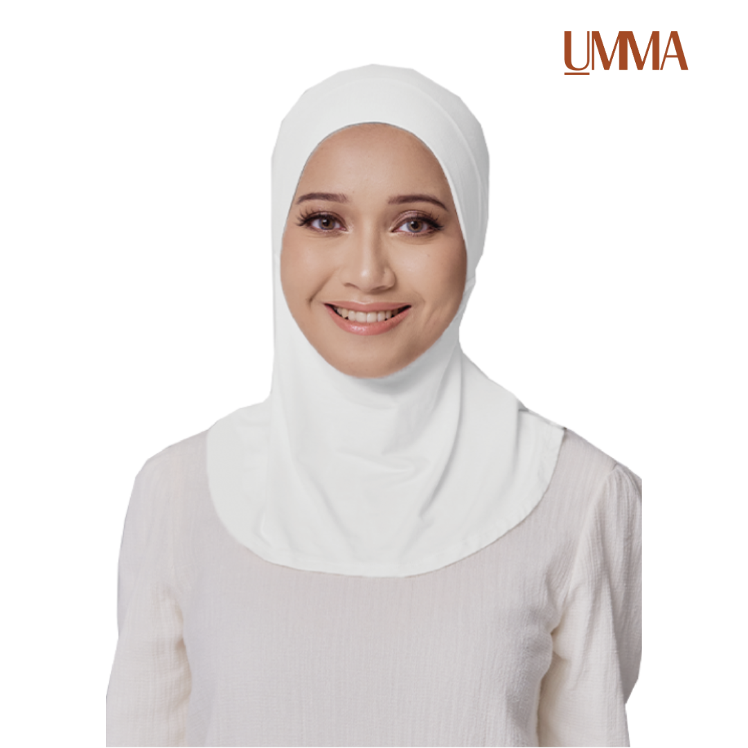 UMMA Neenja Inner (8 colours)