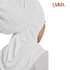 UMMA Neenja Inner (8 colours)