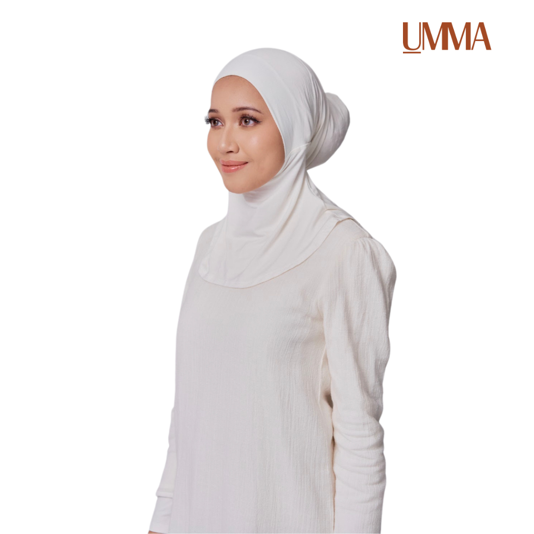 UMMA Neenja Inner (8 colours)