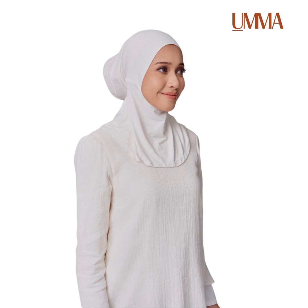 UMMA Neenja Inner (8 colours)