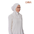 UMMA Neenja Inner (8 colours)