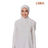 UMMA Neenja Inner (8 colours)