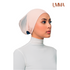 UMMA Inner Net (8 colours)