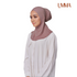 UMMA Neenja Inner (8 colours)