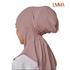 UMMA Neenja Inner (8 colours)