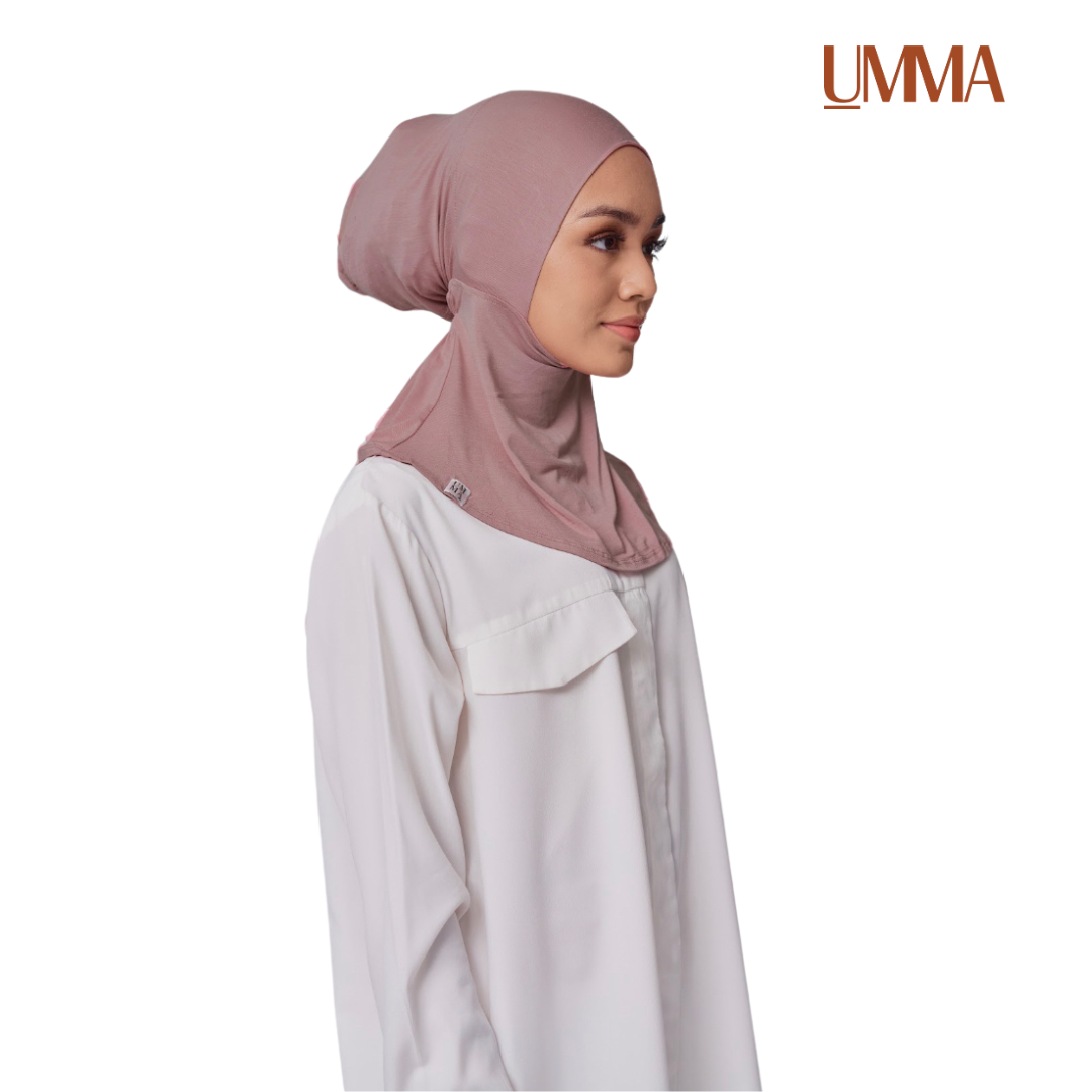 UMMA Neenja Inner (8 colours)