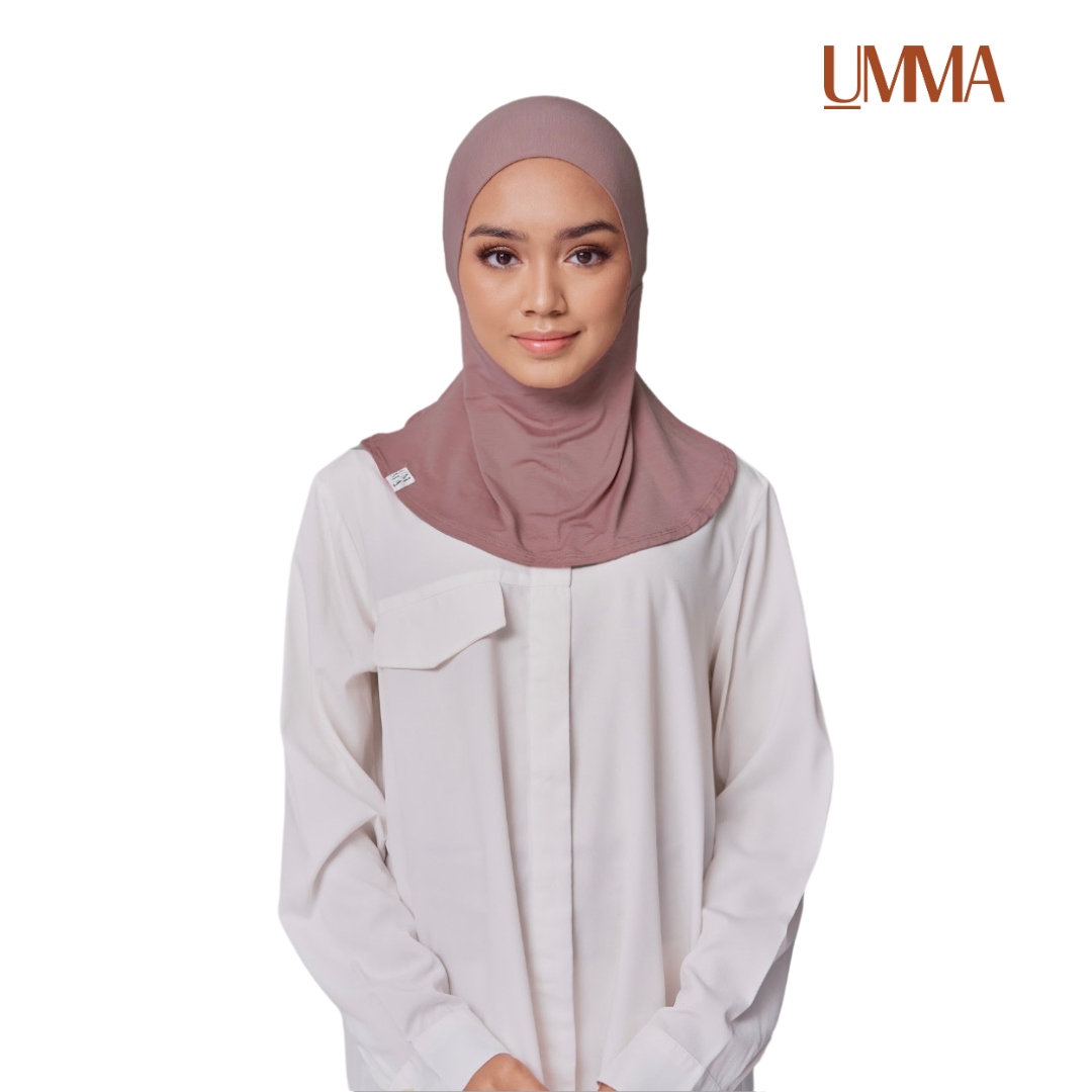 UMMA Neenja Inner (8 colours)