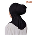 UMMA Neenja Inner (8 colours)