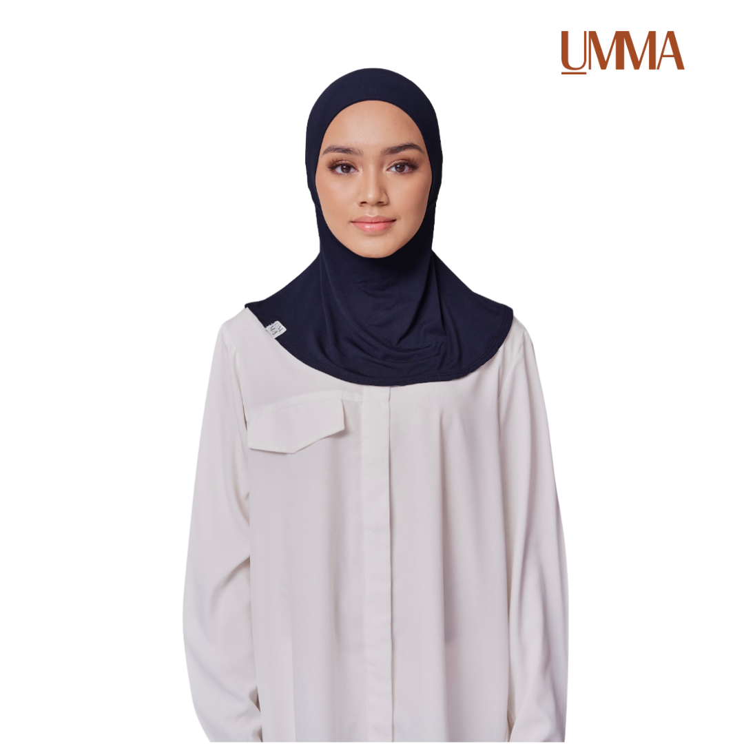 UMMA Neenja Inner (8 colours)