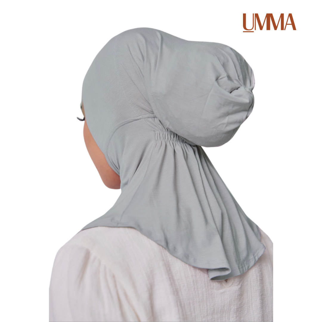 UMMA Neenja Inner (8 colours)