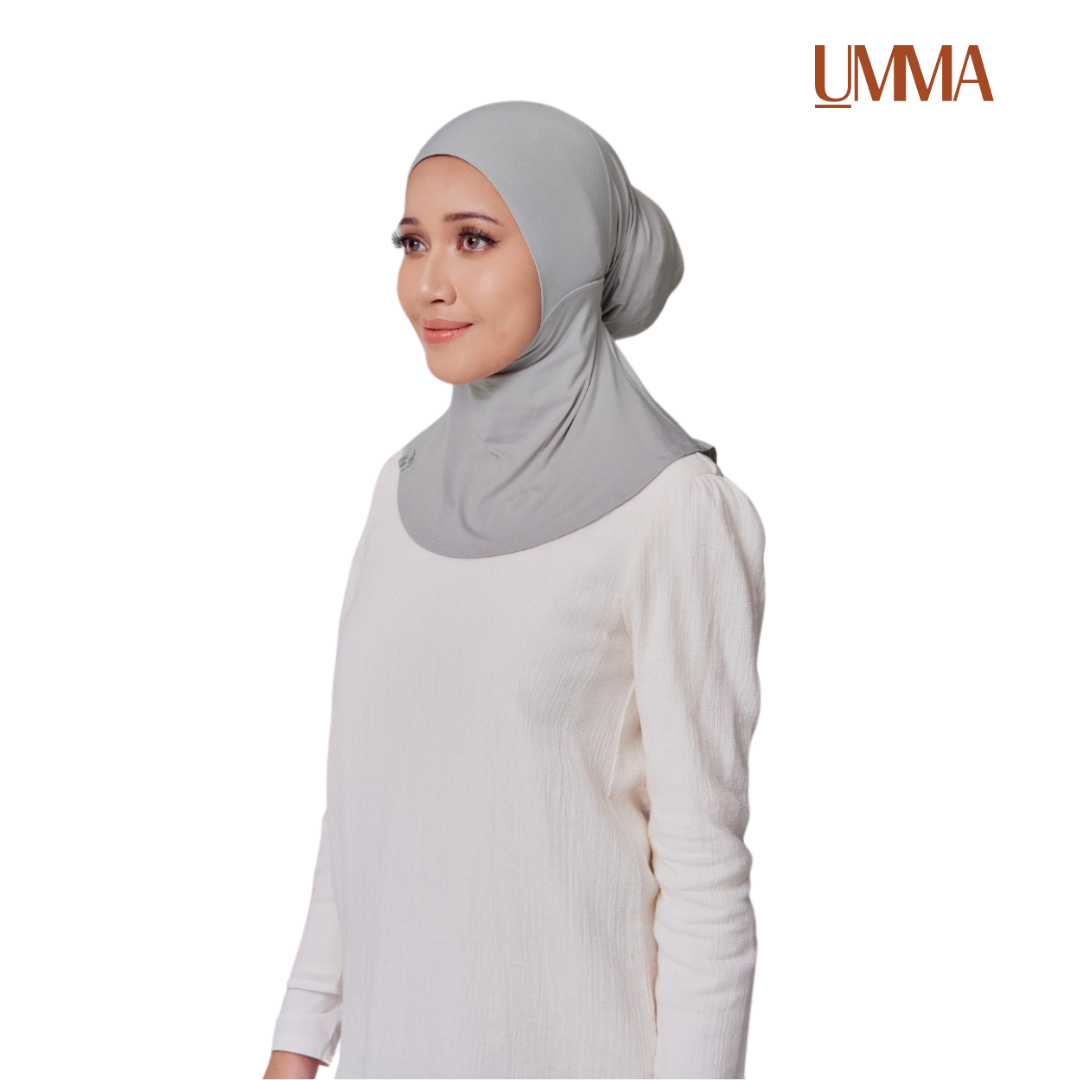 UMMA Neenja Inner (8 colours)