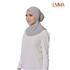 UMMA Neenja Inner (8 colours)