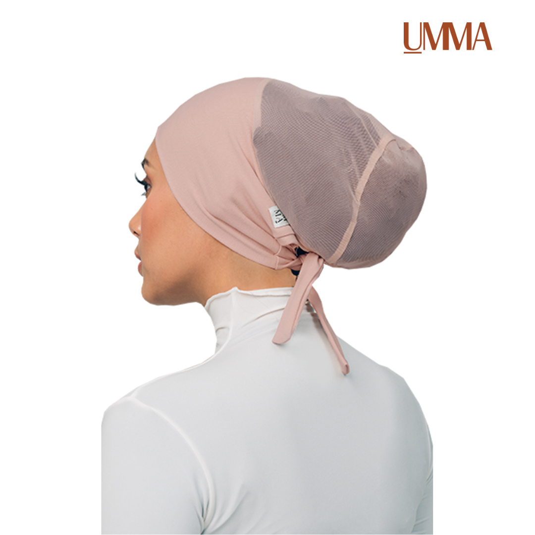 UMMA Inner Net (8 colours)