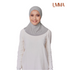 UMMA Neenja Inner (8 colours)