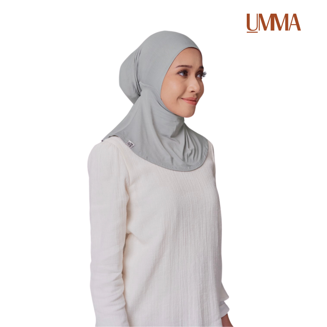 UMMA Neenja Inner (8 colours)