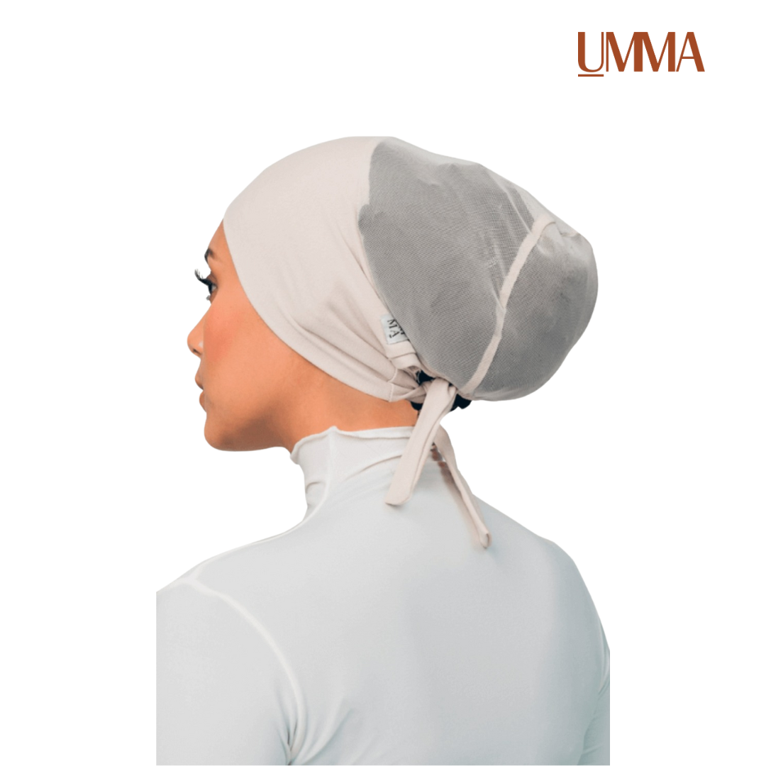 UMMA Inner Net (8 colours)