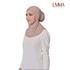 UMMA Neenja Inner (8 colours)