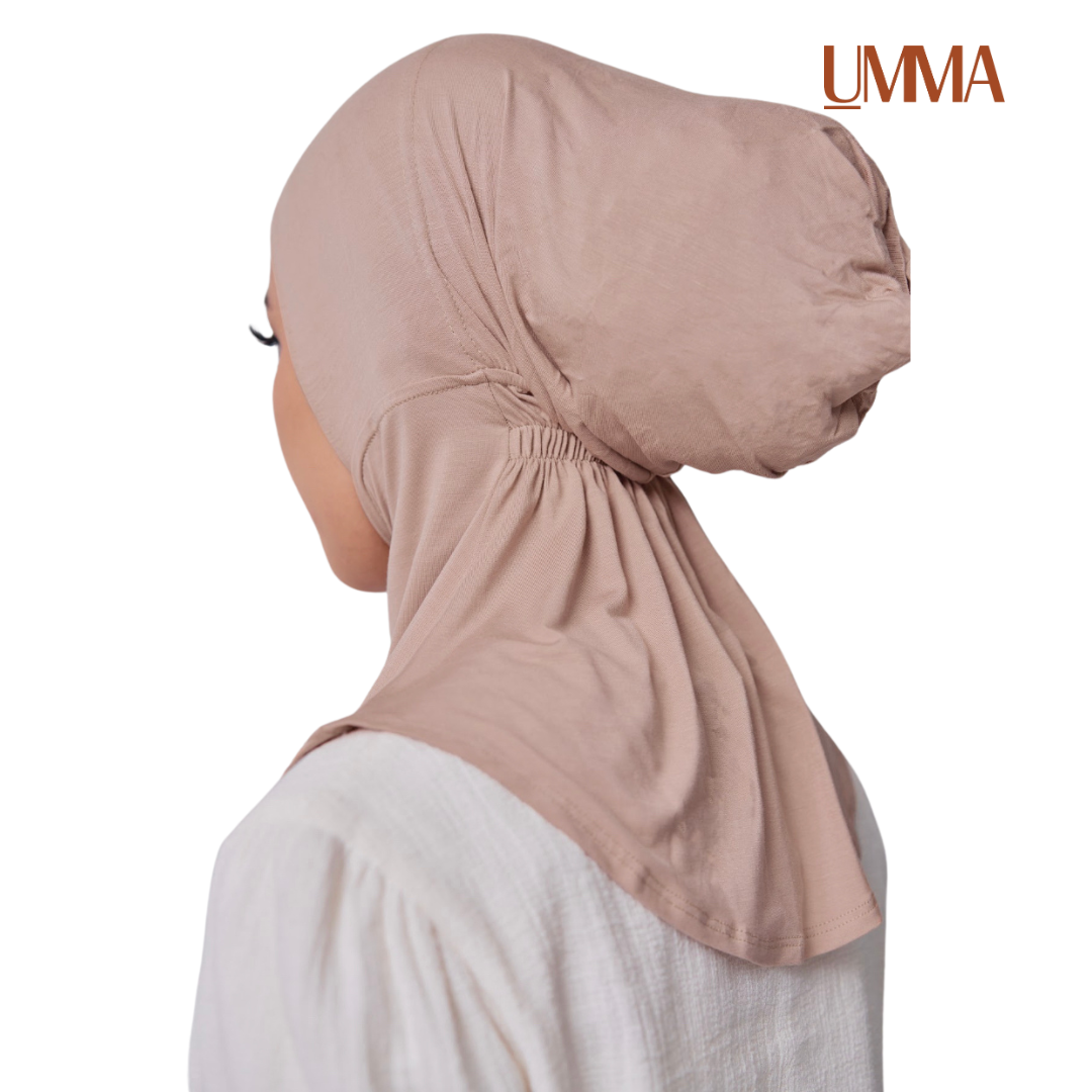 UMMA Neenja Inner (8 colours)