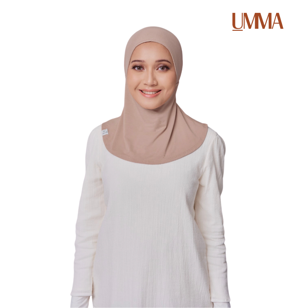 UMMA Neenja Inner (8 colours)