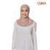 UMMA Neenja Inner (8 colours)