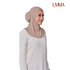 UMMA Neenja Inner (8 colours)