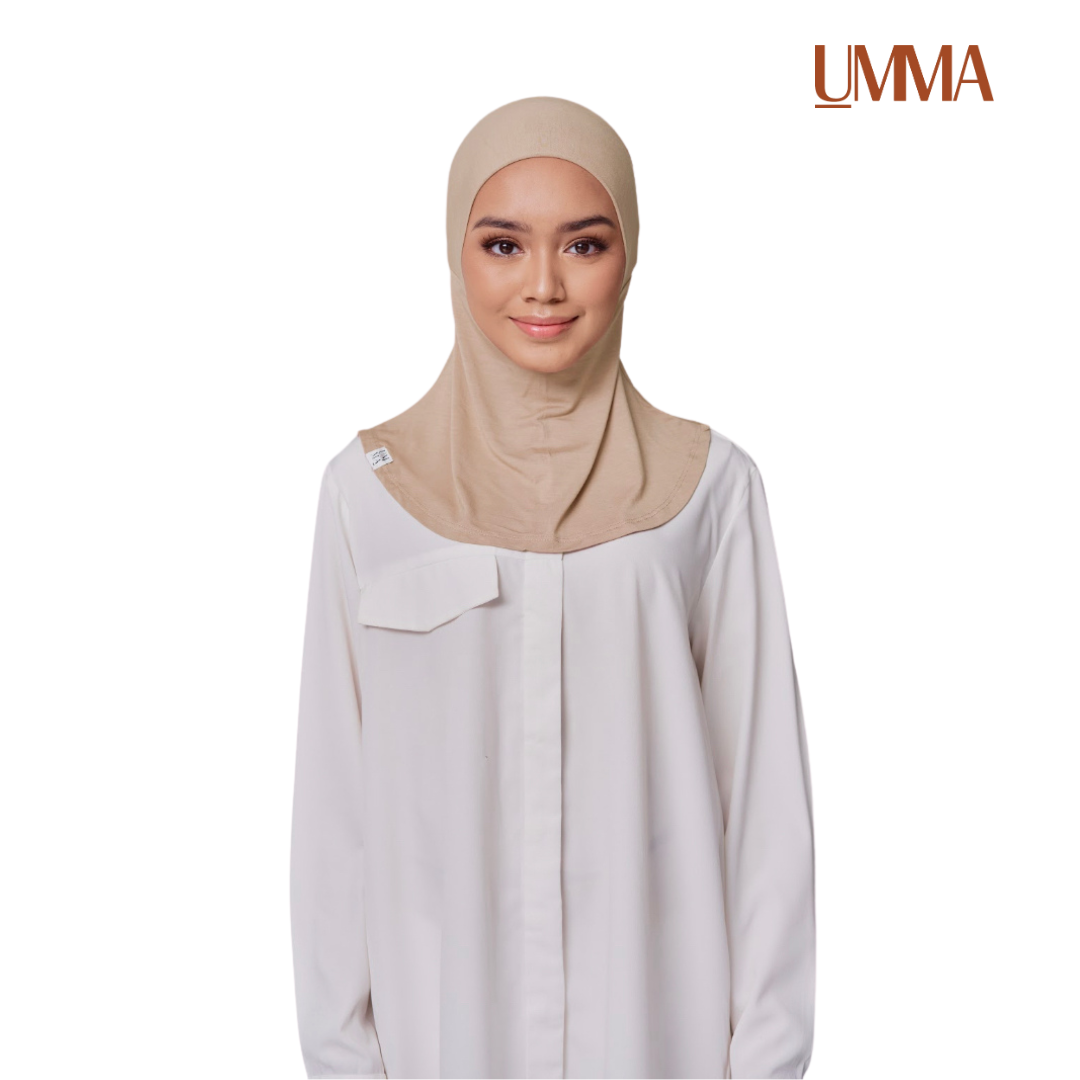 UMMA Neenja Inner (8 colours)