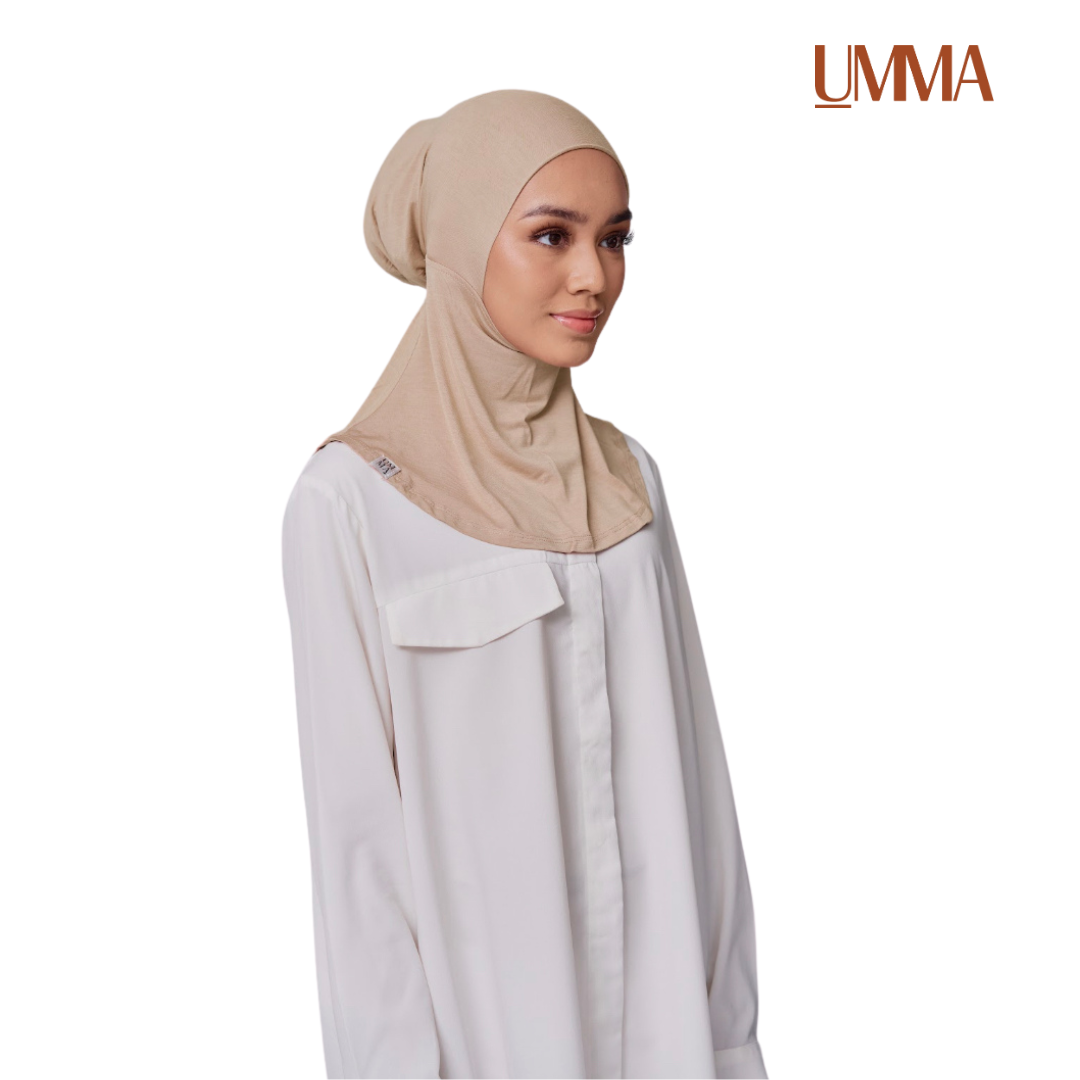 UMMA Neenja Inner (8 colours)