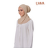 UMMA Neenja Inner (8 colours)