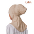 UMMA Neenja Inner (8 colours)